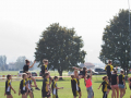 Jugendturnfest Benken 2018 159
