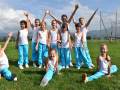 Jugendturnfest Benken 2018 16