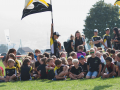 Jugendturnfest Benken 2018 160