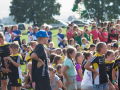 Jugendturnfest Benken 2018 161