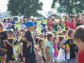 Jugendturnfest Benken 2018 162