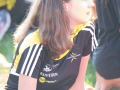 Jugendturnfest Benken 2018 163
