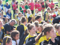 Jugendturnfest Benken 2018 164