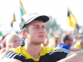 Jugendturnfest Benken 2018 165