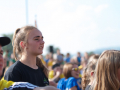 Jugendturnfest Benken 2018 166