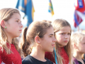 Jugendturnfest Benken 2018 167