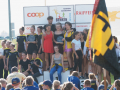 Jugendturnfest Benken 2018 168