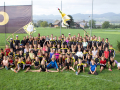 Jugendturnfest Benken 2018 169