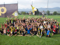 Jugendturnfest Benken 2018 170