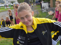 Jugendturnfest Benken 2018 18