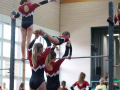 Jugendturnfest Benken 2018 18