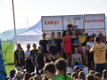 Jugendturnfest Benken 2018 2