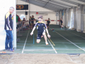 Jugendturnfest Benken 2018 2