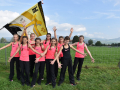 Jugendturnfest Benken 2018 20