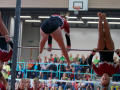 Jugendturnfest Benken 2018 20