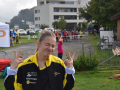 Jugendturnfest Benken 2018 21