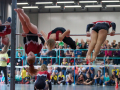 Jugendturnfest Benken 2018 21