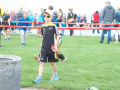Jugendturnfest Benken 2018 22