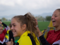 Jugendturnfest Benken 2018 23