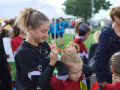 Jugendturnfest Benken 2018 24