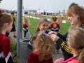 Jugendturnfest Benken 2018 25