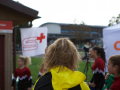 Jugendturnfest Benken 2018 26
