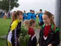 Jugendturnfest Benken 2018 28