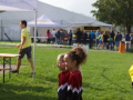 Jugendturnfest Benken 2018 29