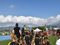 Jugendturnfest Benken 2018 3