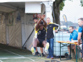 Jugendturnfest Benken 2018 3