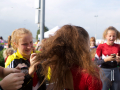 Jugendturnfest Benken 2018 30