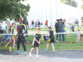 Jugendturnfest Benken 2018 31