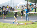 Jugendturnfest Benken 2018 32
