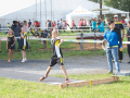 Jugendturnfest Benken 2018 33