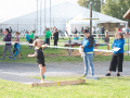 Jugendturnfest Benken 2018 34