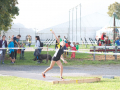 Jugendturnfest Benken 2018 35