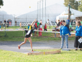 Jugendturnfest Benken 2018 36