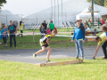 Jugendturnfest Benken 2018 37