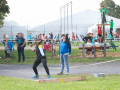 Jugendturnfest Benken 2018 38