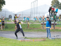 Jugendturnfest Benken 2018 39