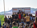 Jugendturnfest Benken 2018 4