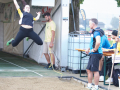 Jugendturnfest Benken 2018 4
