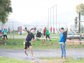 Jugendturnfest Benken 2018 40