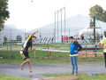 Jugendturnfest Benken 2018 41