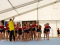 Jugendturnfest Benken 2018 42