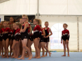 Jugendturnfest Benken 2018 43