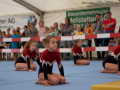 Jugendturnfest Benken 2018 44