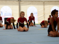 Jugendturnfest Benken 2018 46