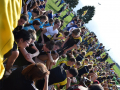 Jugendturnfest Benken 2018 5