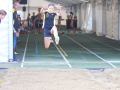 Jugendturnfest Benken 2018 5